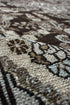 Vintage Dargazin Area Rug (10' x 13')